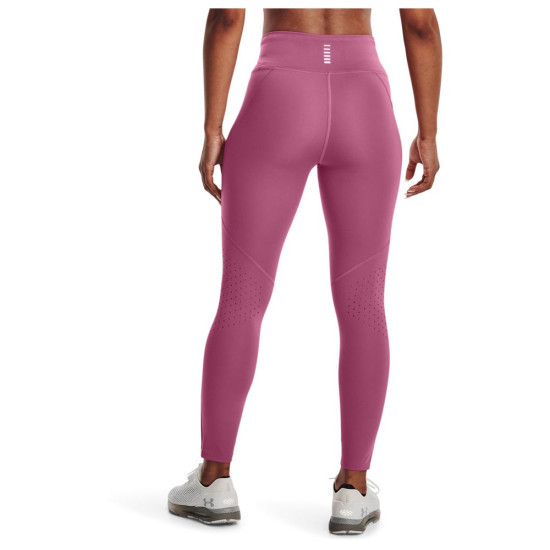 Under Armour Γυναικείο κολάν UA Fly Fast 3.0 Ankle Tight